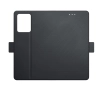 Etui 3mk Wallet Case do Xiaomi Redmi Note 12 Pro Czarny