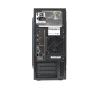 Komputer NTT ZKO-R5GTA520-EU01 R5 5500GT 16GB RAM 512GB Dysk SSD Win11