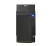 Komputer NTT ZKO-R5GTA520-EU01 R5 5500GT 16GB RAM 512GB Dysk SSD Win11