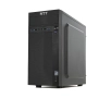 Komputer NTT ZKO-R5GTA520-EU01 R5 5500GT 16GB RAM 512GB Dysk SSD Win11