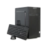 Komputer NTT ZKO-R5GTA520-EU01 R5 5500GT 16GB RAM 512GB Dysk SSD Win11