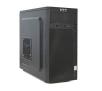 Komputer NTT ZKO-R5GTA520-EU01 R5 5500GT 16GB RAM 512GB Dysk SSD Win11