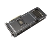 Karta graficzna ASUS Prime GeForce RTX 5070 Ti OC Edition 16GB GDDR7 256bit DLSS 4