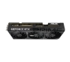 Karta graficzna ASUS Prime GeForce RTX 5070 Ti OC Edition 16GB GDDR7 256bit DLSS 4