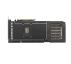 Karta graficzna ASUS Prime GeForce RTX 5070 Ti OC Edition 16GB GDDR7 256bit DLSS 4