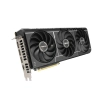 Karta graficzna ASUS Prime GeForce RTX 5070 Ti OC Edition 16GB GDDR7 256bit DLSS 4