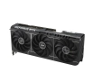 Karta graficzna ASUS Prime GeForce RTX 5070 Ti OC Edition 16GB GDDR7 256bit DLSS 4