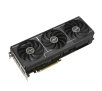 Karta graficzna ASUS Prime GeForce RTX 5070 Ti OC Edition 16GB GDDR7 256bit DLSS 4