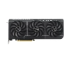 Karta graficzna ASUS Prime GeForce RTX 5070 Ti OC Edition 16GB GDDR7 256bit DLSS 4