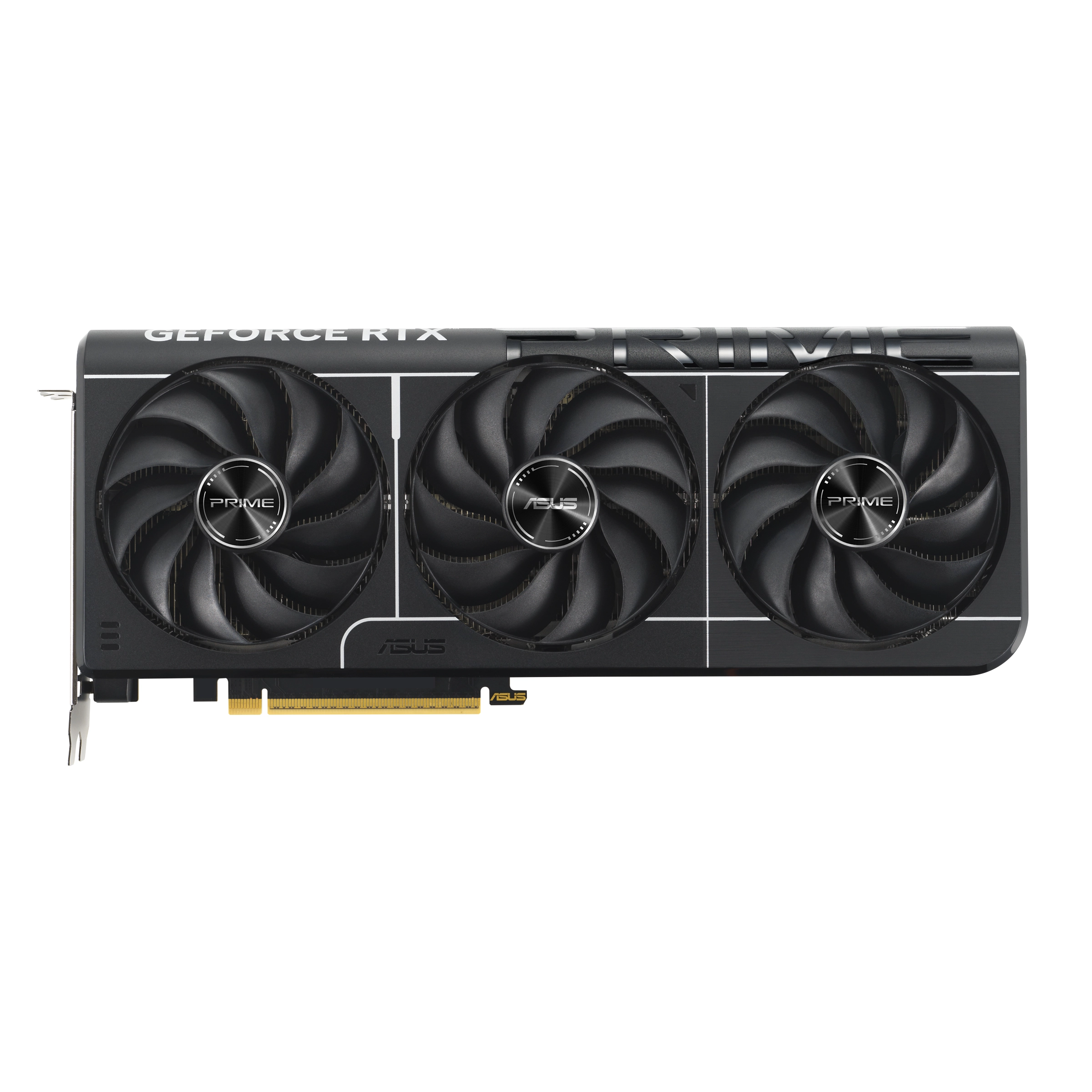 Karta graficzna ASUS Prime GeForce RTX 5070 Ti OC Edition 16GB GDDR7 256bit DLSS 4