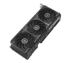 Karta graficzna ASUS Prime GeForce RTX 5070 Ti OC Edition 16GB GDDR7 256bit DLSS 4
