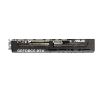 Karta graficzna ASUS Prime GeForce RTX 5070 Ti OC Edition 16GB GDDR7 256bit DLSS 4
