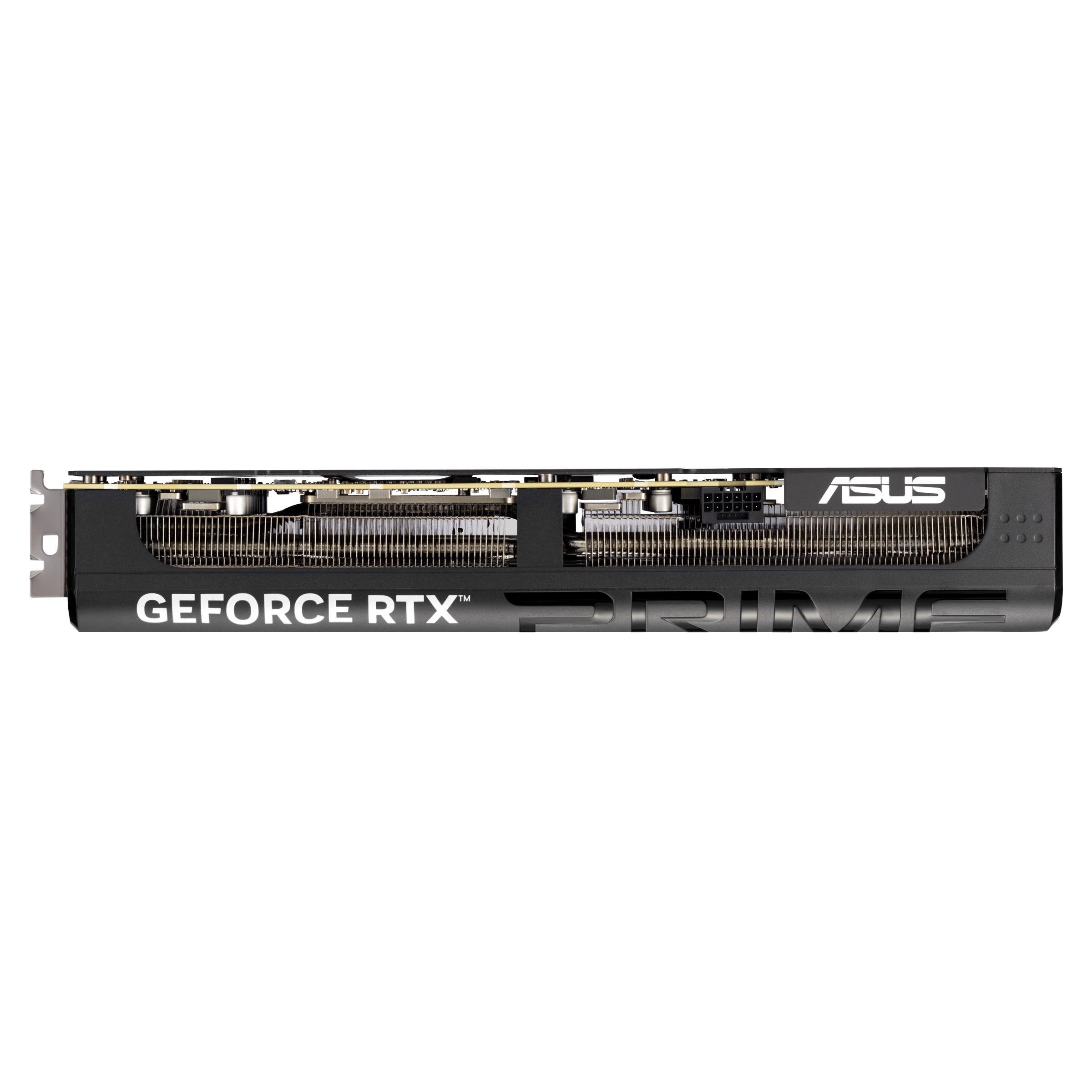 Karta graficzna ASUS Prime GeForce RTX 5070 Ti OC Edition 16GB GDDR7 256bit DLSS 4