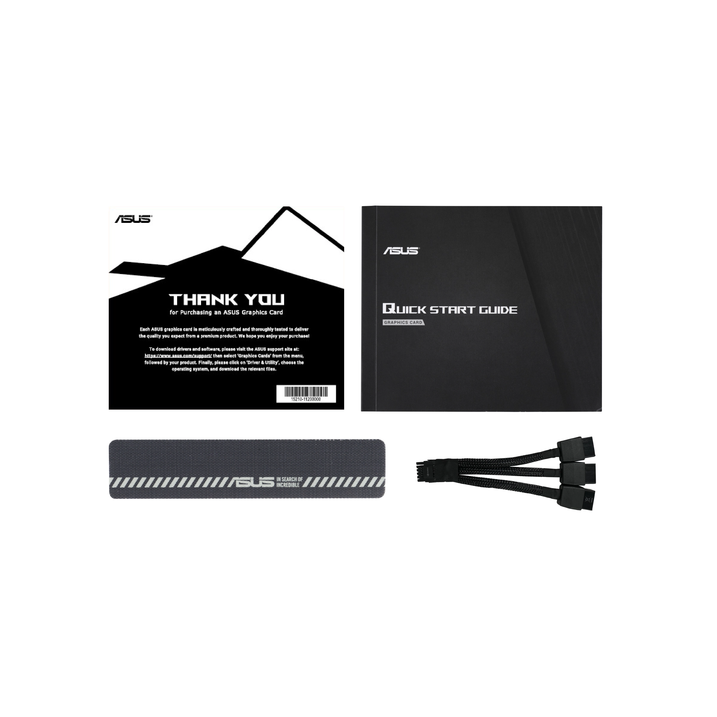 Karta graficzna ASUS Prime GeForce RTX 5070 Ti OC Edition 16GB GDDR7 256bit DLSS 4