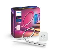 Philips Hue Zestaw startowy Play gradient PC 24 - 27