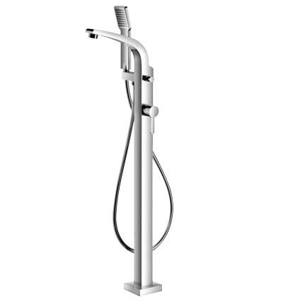 Omnires Darling DA5033