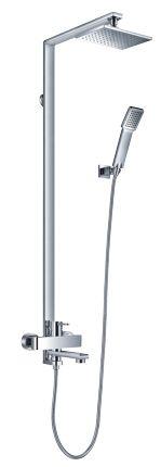 Omnires Darling DA5034A CR