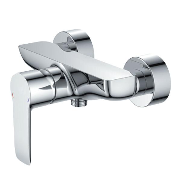 Omnires Mackenzie MA3240