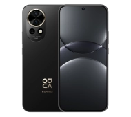 Huawei Nova 13 12/256GB