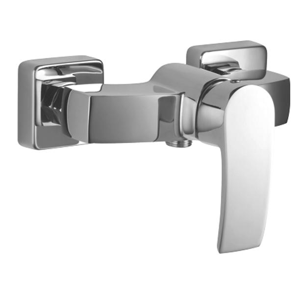 Omnires Murray MU6140