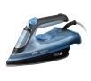 Żelazko Braun FreeStyle 3 FI3194.BK FreeGlide 3D 200g/min