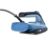 Żelazko Braun FreeStyle 3 FI3194.BK FreeGlide 3D 200g/min
