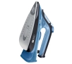 Żelazko Braun FreeStyle 3 FI3194.BK FreeGlide 3D 200g/min