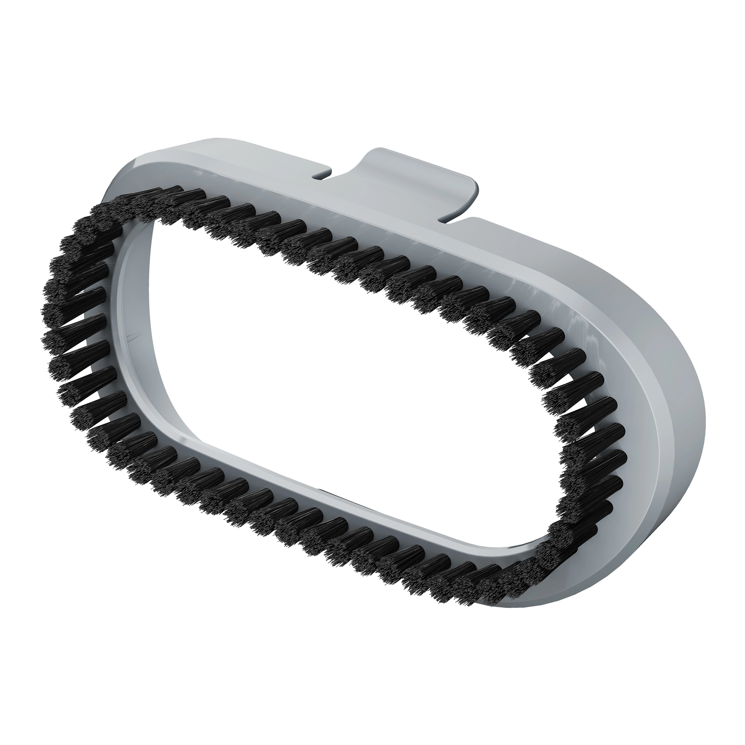 Parownica do ubrań Braun QuickStyle 5 GS5011.PU 1200W 22g/min