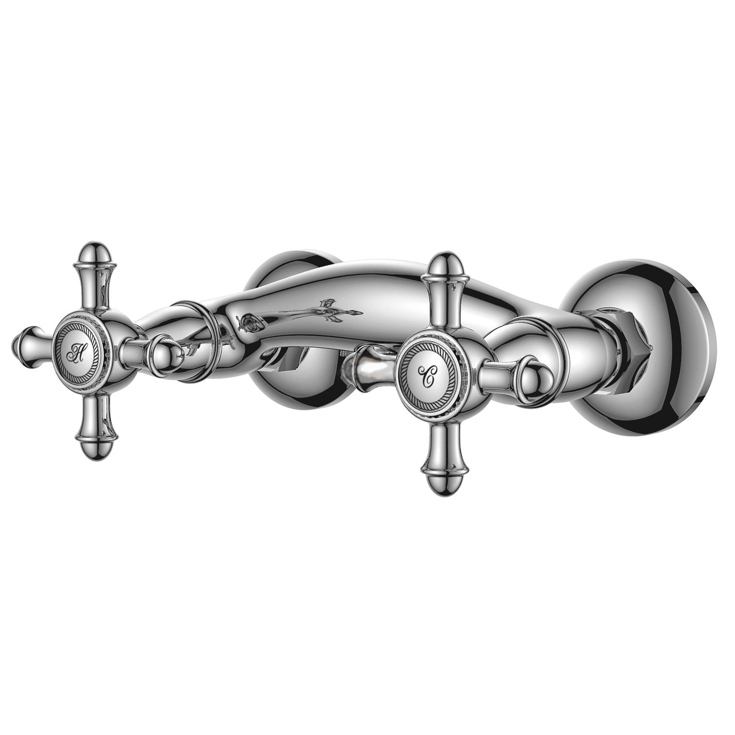 Omnires Retro RE7240