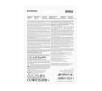 Karta pamięci Samsung PRO Plus microSD 256GB 180/130 A2 V30