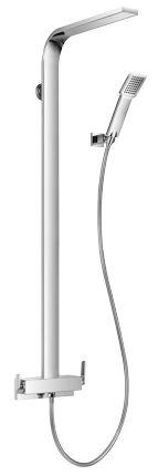 Omnires Cascade CA4044 CR