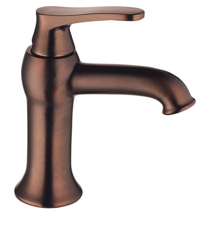 Omnires Art Deco AD5111 ORB