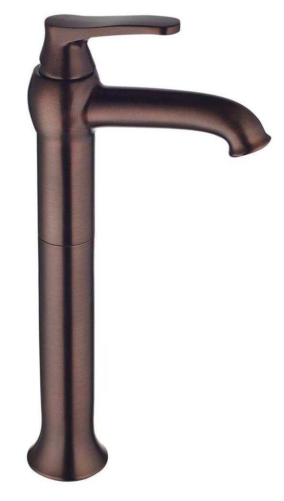 Omnires Art Deco AD5112/1 ORB