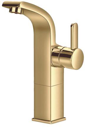 Omnires Darling DA5012/1 ZL