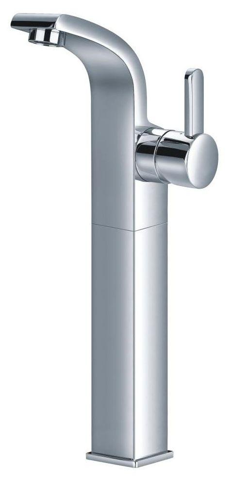 Omnires Darling DA5013 CR