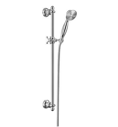 Omnires Art Deco-S CR