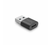 Adapter Hama 200357 USB-C na USB-A  USB 3.2 Gen 2
