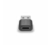 Adapter Hama 200357 USB-C na USB-A  USB 3.2 Gen 2