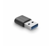 Adapter Hama 200357 USB-C na USB-A  USB 3.2 Gen 2
