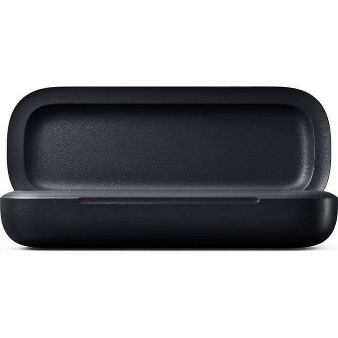 Etui Ledger na portfel Nano X Czarny