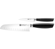 Zwilling All Star 2 elementy