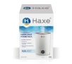 Nawilżacz Haxe Zen-Air HX-411 Higrostat 4,5l 30m2
