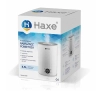 Nawilżacz Haxe Zen-Air HX-411 Higrostat 4,5l 30m2