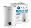 Nawilżacz Haxe Zen-Air HX-411 Higrostat 4,5l 30m2