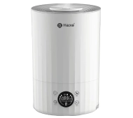 Haxe Zen-Air HX-411 Higrostat 4,5l 30m2