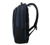 Plecak na laptopa Samsonite Guardit 3.0 17,3" Granatowy