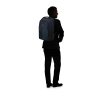 Plecak na laptopa Samsonite Guardit 3.0 17,3" Granatowy