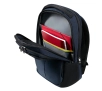 Plecak na laptopa Samsonite Guardit 3.0 17,3" Granatowy