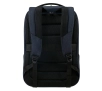 Plecak na laptopa Samsonite Guardit 3.0 17,3" Granatowy