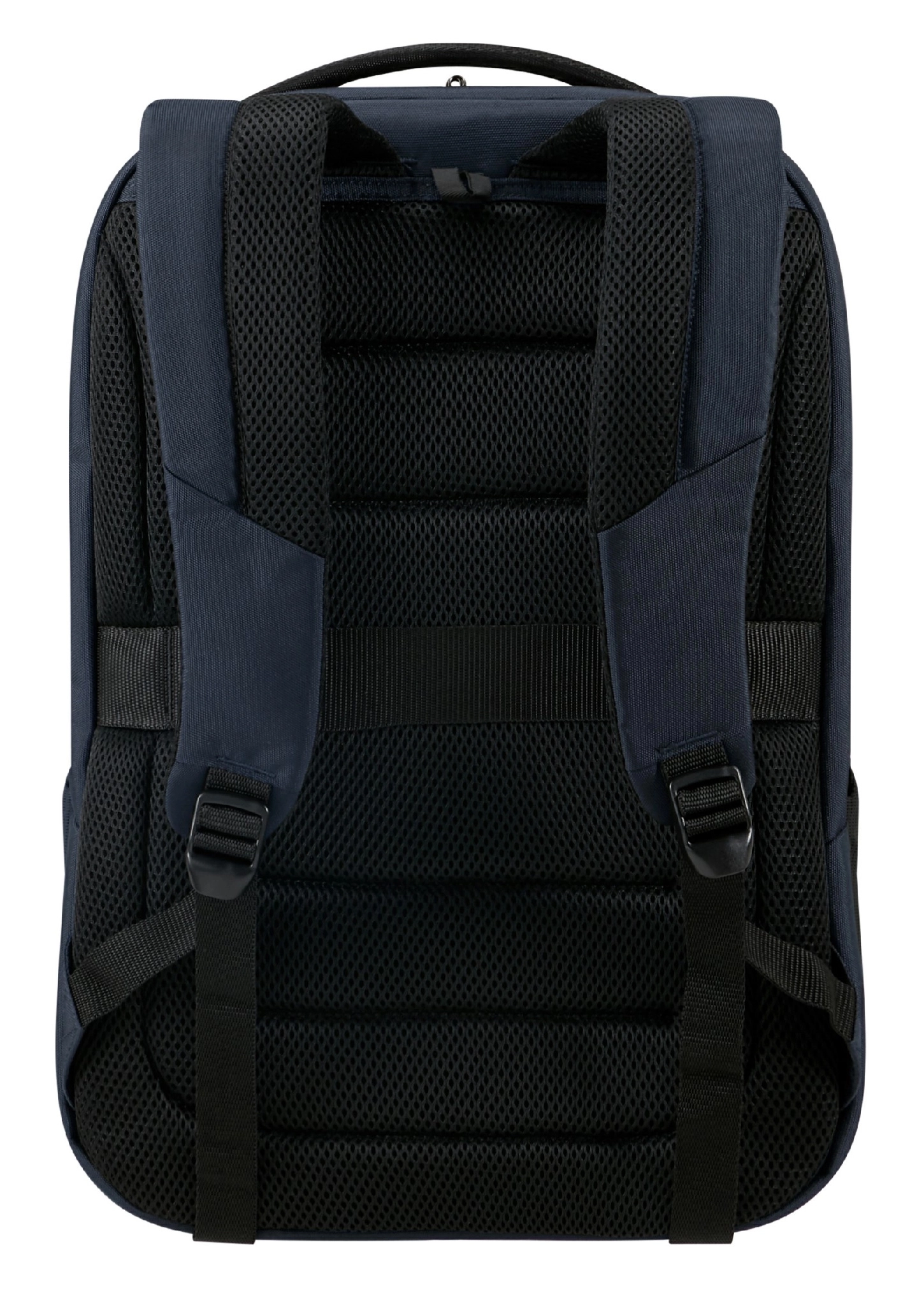 Plecak na laptopa Samsonite Guardit 3.0 17,3" Granatowy